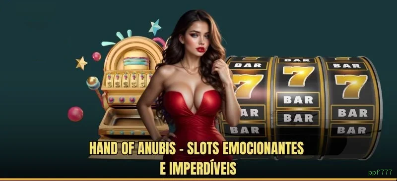 Jogos mobile otimizados