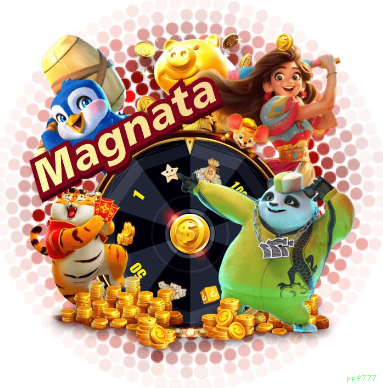 Notificações e promoções