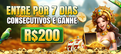 Reload Bonus ppf777
