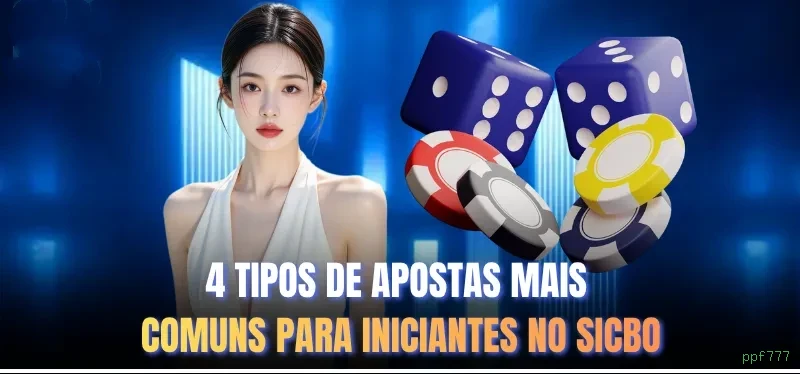 Cashback Semanal ppf777