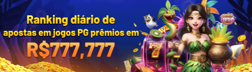 Programa VIP ppf777