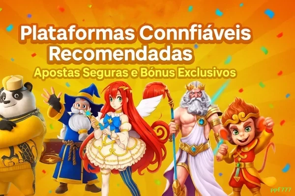 Roleta ao vivo Evolution Gaming com múltiplas câmeras