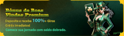 Interface do cassino ao vivo