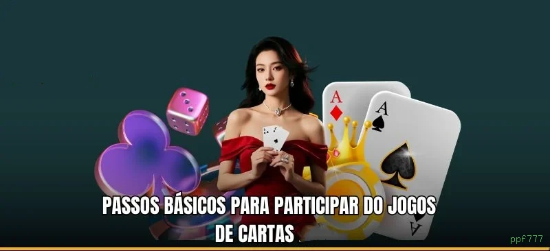 Acesso Web