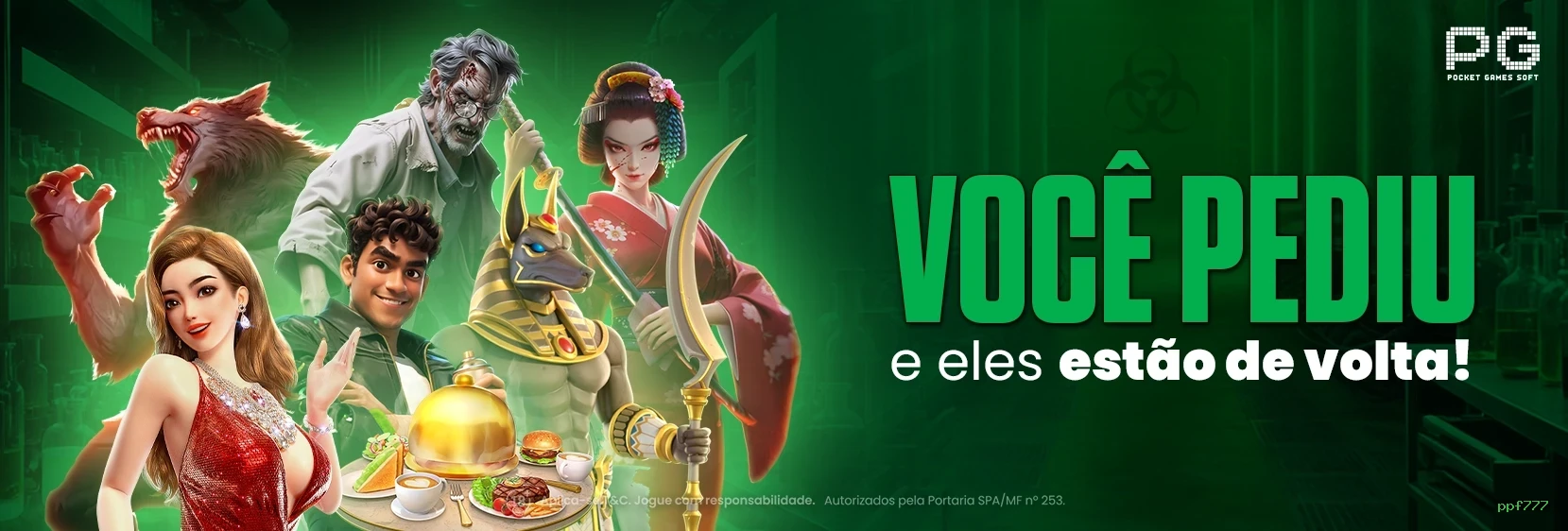 Instalação Android ppf777