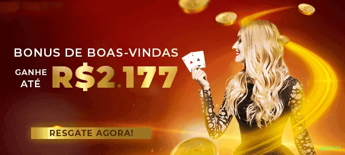 Instalação iOS ppf777
