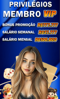 Instalação PC ppf777