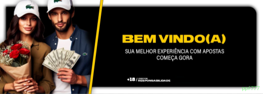 Esqueceu a Senha
